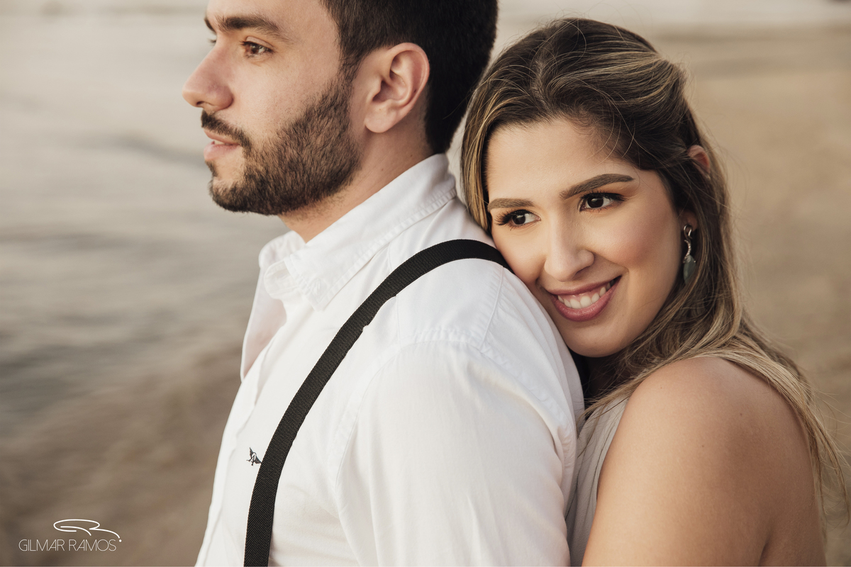 ensaio casal, ensaio casal búzios, ensaio pré-wedding búzios, casamento búzios, ensaio de casal, fotógrafo de casamentos, fotógrafo de casamento região dos lagos, fotografia de casamento, pré-wedding búzios, pr-e-wedding região dos lagos, casamento campos