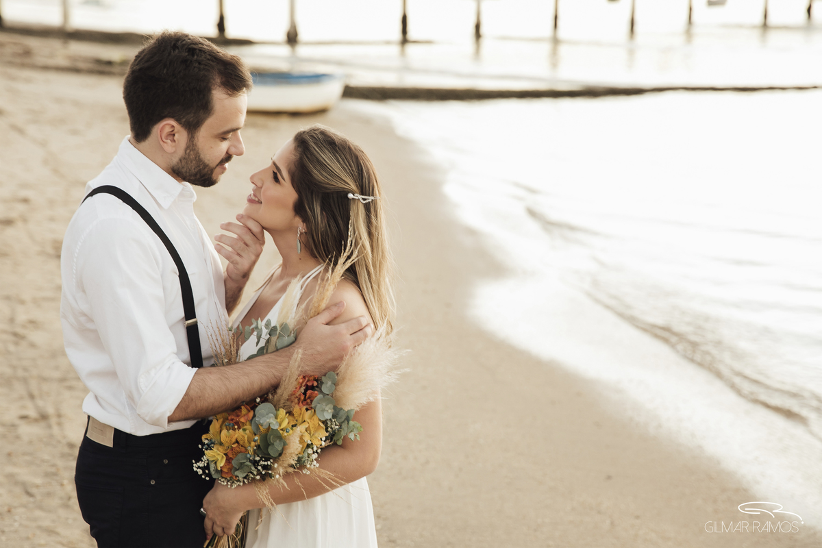 ensaio casal, ensaio casal búzios, ensaio pré-wedding búzios, casamento búzios, ensaio de casal, fotógrafo de casamentos, fotógrafo de casamento região dos lagos, fotografia de casamento, pré-wedding búzios, pr-e-wedding região dos lagos, casamento campos