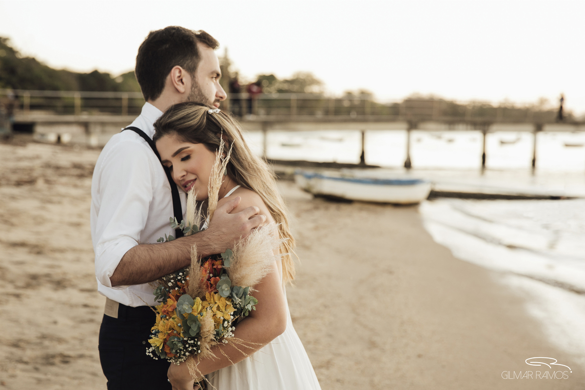 ensaio casal, ensaio casal búzios, ensaio pré-wedding búzios, casamento búzios, ensaio de casal, fotógrafo de casamentos, fotógrafo de casamento região dos lagos, fotografia de casamento, pré-wedding búzios, pr-e-wedding região dos lagos, casamento campos