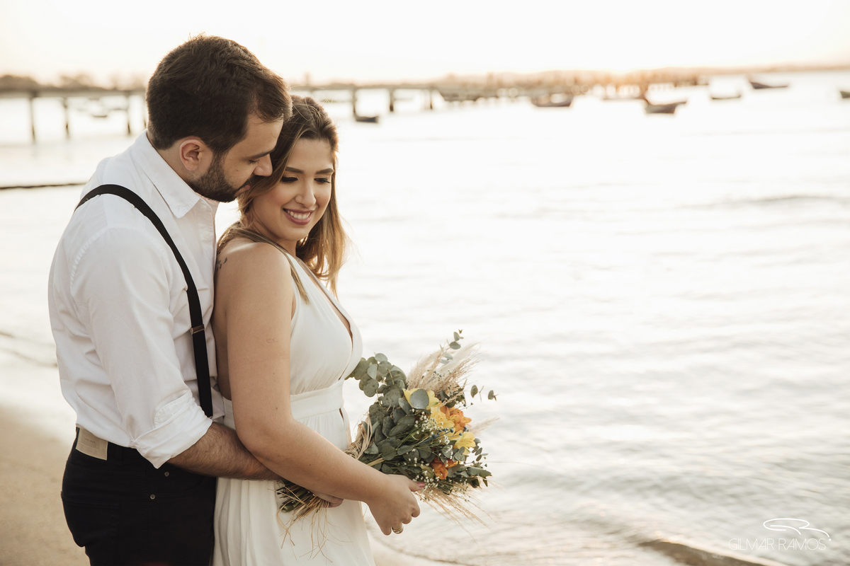 ensaio casal, ensaio casal búzios, ensaio pré-wedding búzios, casamento búzios, ensaio de casal, fotógrafo de casamentos, fotógrafo de casamento região dos lagos, fotografia de casamento, pré-wedding búzios, pr-e-wedding região dos lagos, casamento campos