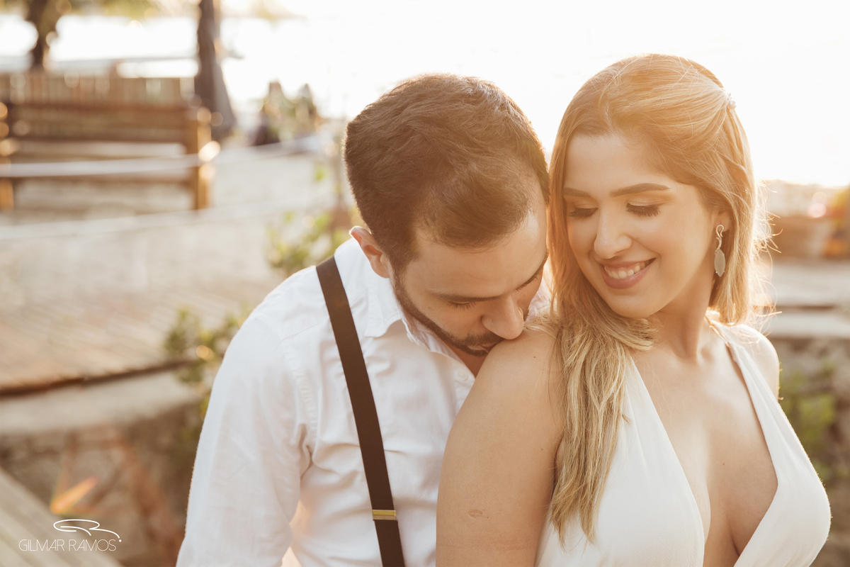 ensaio casal, ensaio casal búzios, ensaio pré-wedding búzios, casamento búzios, ensaio de casal, fotógrafo de casamentos, fotógrafo de casamento região dos lagos, fotografia de casamento, pré-wedding búzios, pr-e-wedding região dos lagos, casamento campos