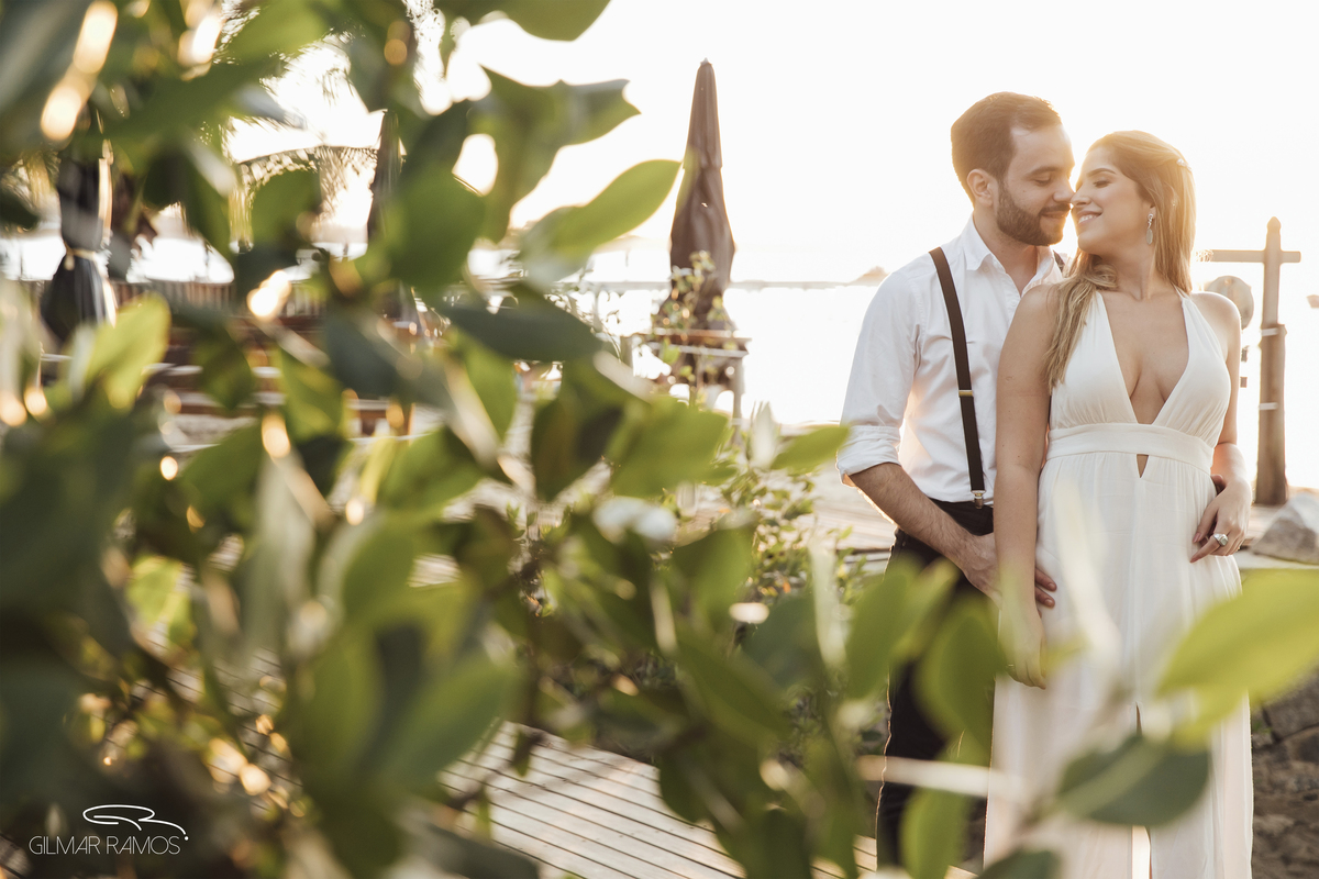 ensaio casal, ensaio casal búzios, ensaio pré-wedding búzios, casamento búzios, ensaio de casal, fotógrafo de casamentos, fotógrafo de casamento região dos lagos, fotografia de casamento, pré-wedding búzios, pr-e-wedding região dos lagos, casamento campos