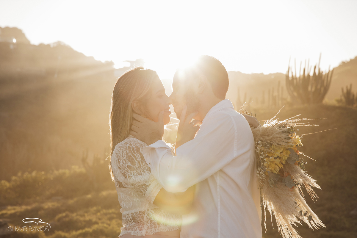 ensaio casal, ensaio casal búzios, ensaio pré-wedding búzios, casamento búzios, ensaio de casal, fotógrafo de casamentos, fotógrafo de casamento região dos lagos, fotografia de casamento, pré-wedding búzios, pr-e-wedding região dos lagos, casamento campos