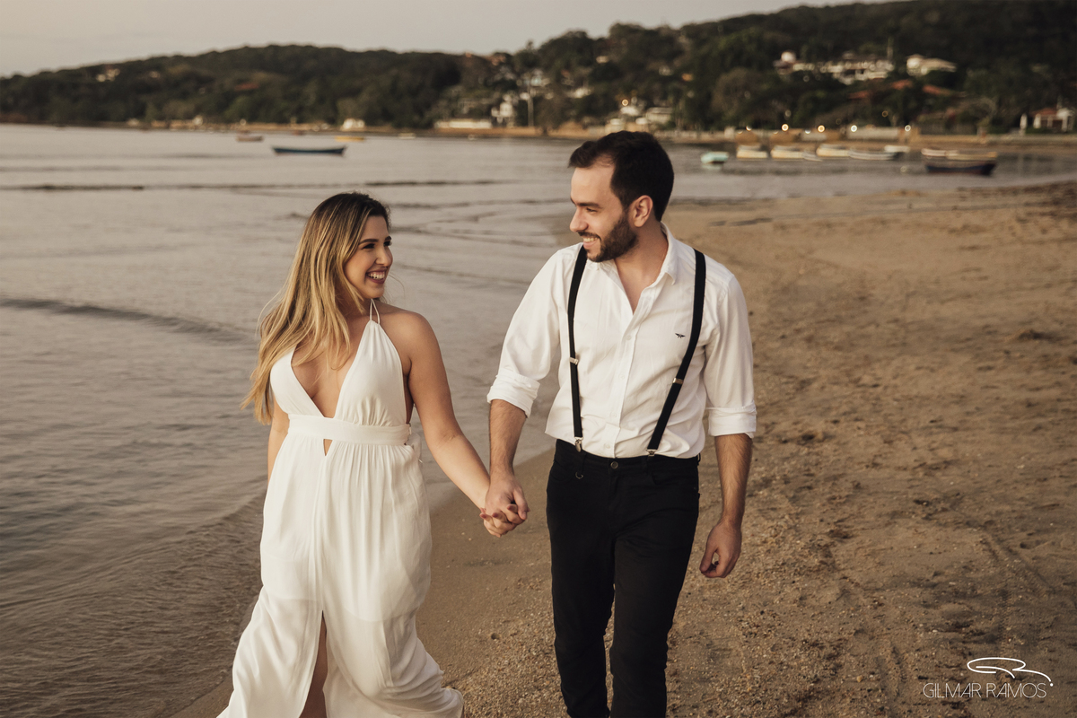 ensaio casal, ensaio casal búzios, ensaio pré-wedding búzios, casamento búzios, ensaio de casal, fotógrafo de casamentos, fotógrafo de casamento região dos lagos, fotografia de casamento, pré-wedding búzios, pr-e-wedding região dos lagos, casamento campos