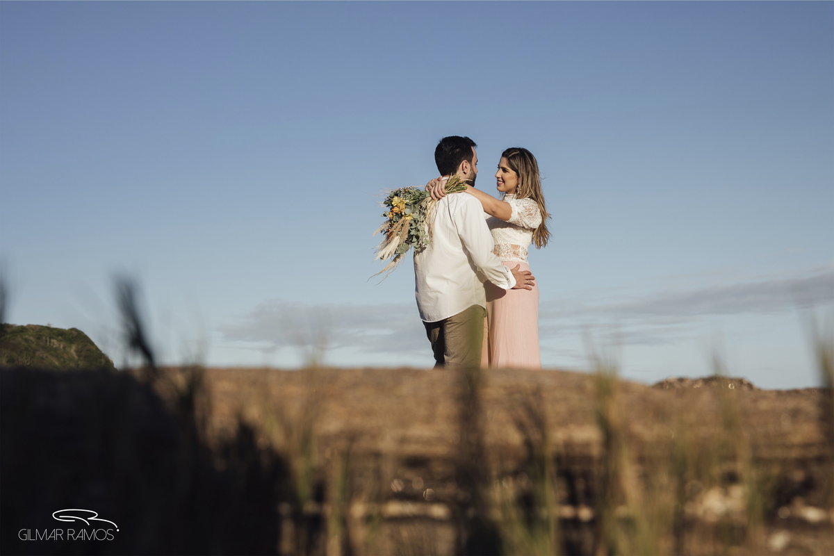 ensaio casal, ensaio casal búzios, ensaio pré-wedding búzios, casamento búzios, ensaio de casal, fotógrafo de casamentos, fotógrafo de casamento região dos lagos, fotografia de casamento, pré-wedding búzios, pr-e-wedding região dos lagos, casamento campos