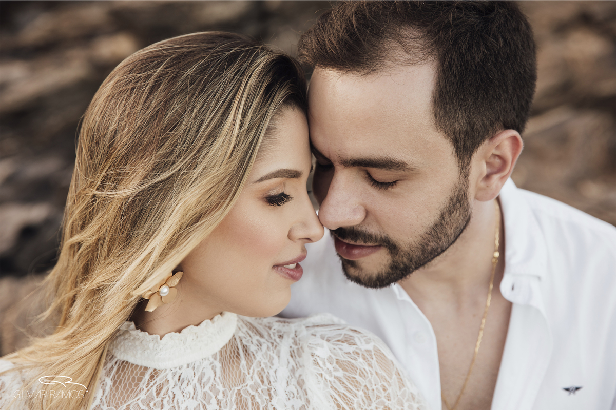 ensaio casal, ensaio casal búzios, ensaio pré-wedding búzios, casamento búzios, ensaio de casal, fotógrafo de casamentos, fotógrafo de casamento região dos lagos, fotografia de casamento, pré-wedding búzios, pr-e-wedding região dos lagos, casamento campos