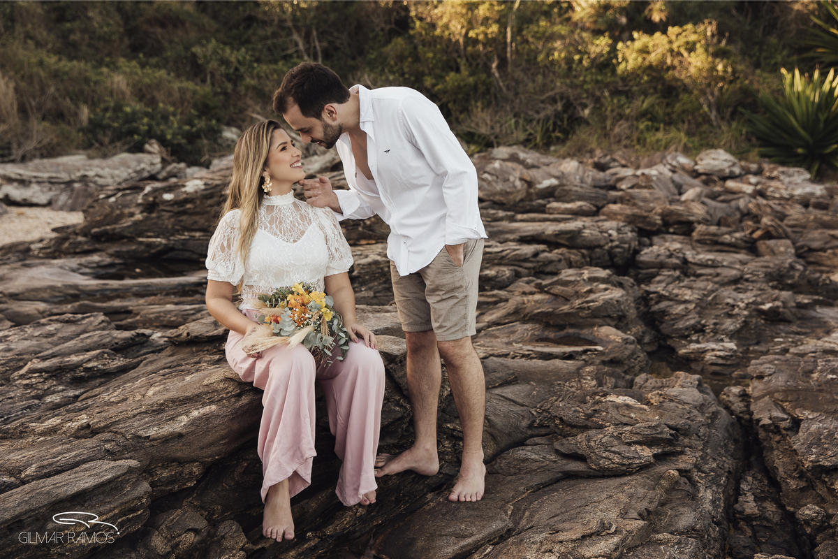 ensaio casal, ensaio casal búzios, ensaio pré-wedding búzios, casamento búzios, ensaio de casal, fotógrafo de casamentos, fotógrafo de casamento região dos lagos, fotografia de casamento, pré-wedding búzios, pr-e-wedding região dos lagos, casamento campos