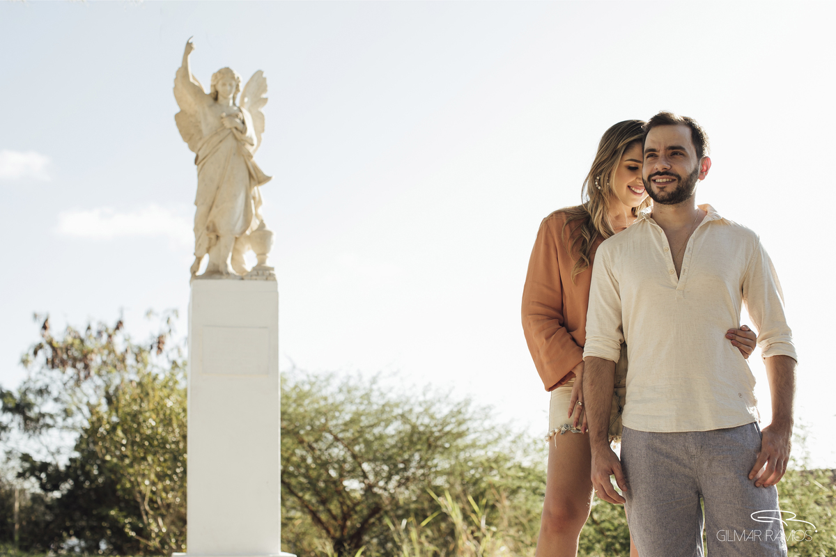 ensaio casal, ensaio casal búzios, ensaio pré-wedding búzios, casamento búzios, ensaio de casal, fotógrafo de casamentos, fotógrafo de casamento região dos lagos, fotografia de casamento, pré-wedding búzios, pr-e-wedding região dos lagos, casamento campos