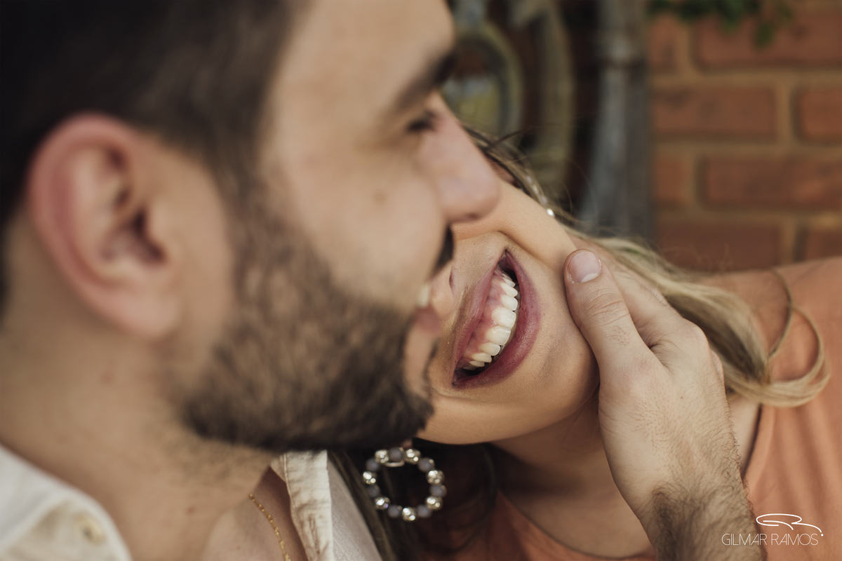 ensaio casal, ensaio casal búzios, ensaio pré-wedding búzios, casamento búzios, ensaio de casal, fotógrafo de casamentos, fotógrafo de casamento região dos lagos, fotografia de casamento, pré-wedding búzios, pr-e-wedding região dos lagos, casamento campos