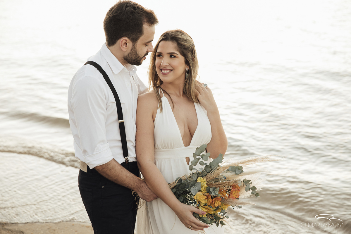 ensaio casal, ensaio casal búzios, ensaio pré-wedding búzios, casamento búzios, ensaio de casal, fotógrafo de casamentos, fotógrafo de casamento região dos lagos, fotografia de casamento, pré-wedding búzios, pr-e-wedding região dos lagos, casamento campos