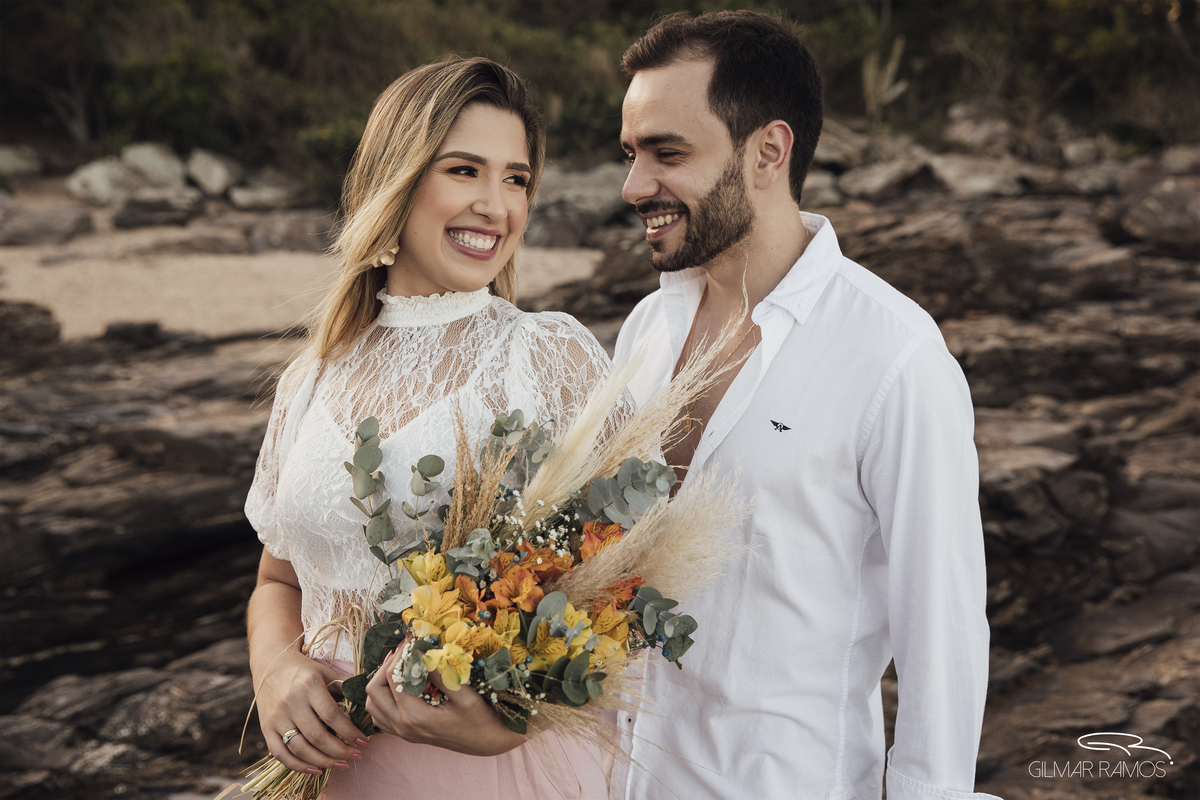 ensaio casal, ensaio casal búzios, ensaio pré-wedding búzios, casamento búzios, ensaio de casal, fotógrafo de casamentos, fotógrafo de casamento região dos lagos, fotografia de casamento, pré-wedding búzios, pr-e-wedding região dos lagos, casamento campos