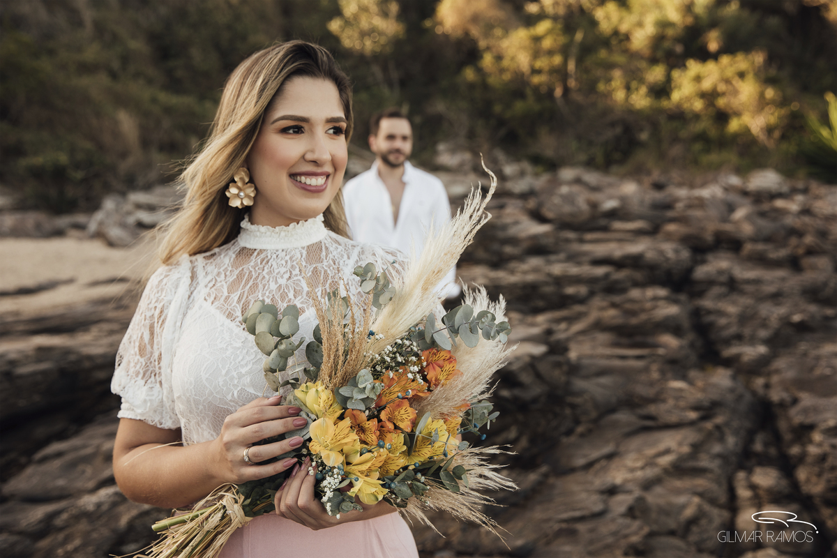 ensaio casal, ensaio casal búzios, ensaio pré-wedding búzios, casamento búzios, ensaio de casal, fotógrafo de casamentos, fotógrafo de casamento região dos lagos, fotografia de casamento, pré-wedding búzios, pr-e-wedding região dos lagos, casamento campos