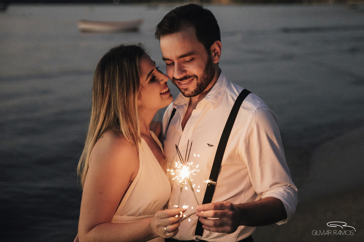 ensaio casal, ensaio casal búzios, ensaio pré-wedding búzios, casamento búzios, ensaio de casal, fotógrafo de casamentos, fotógrafo de casamento região dos lagos, fotografia de casamento, pré-wedding búzios, pr-e-wedding região dos lagos, casamento campos