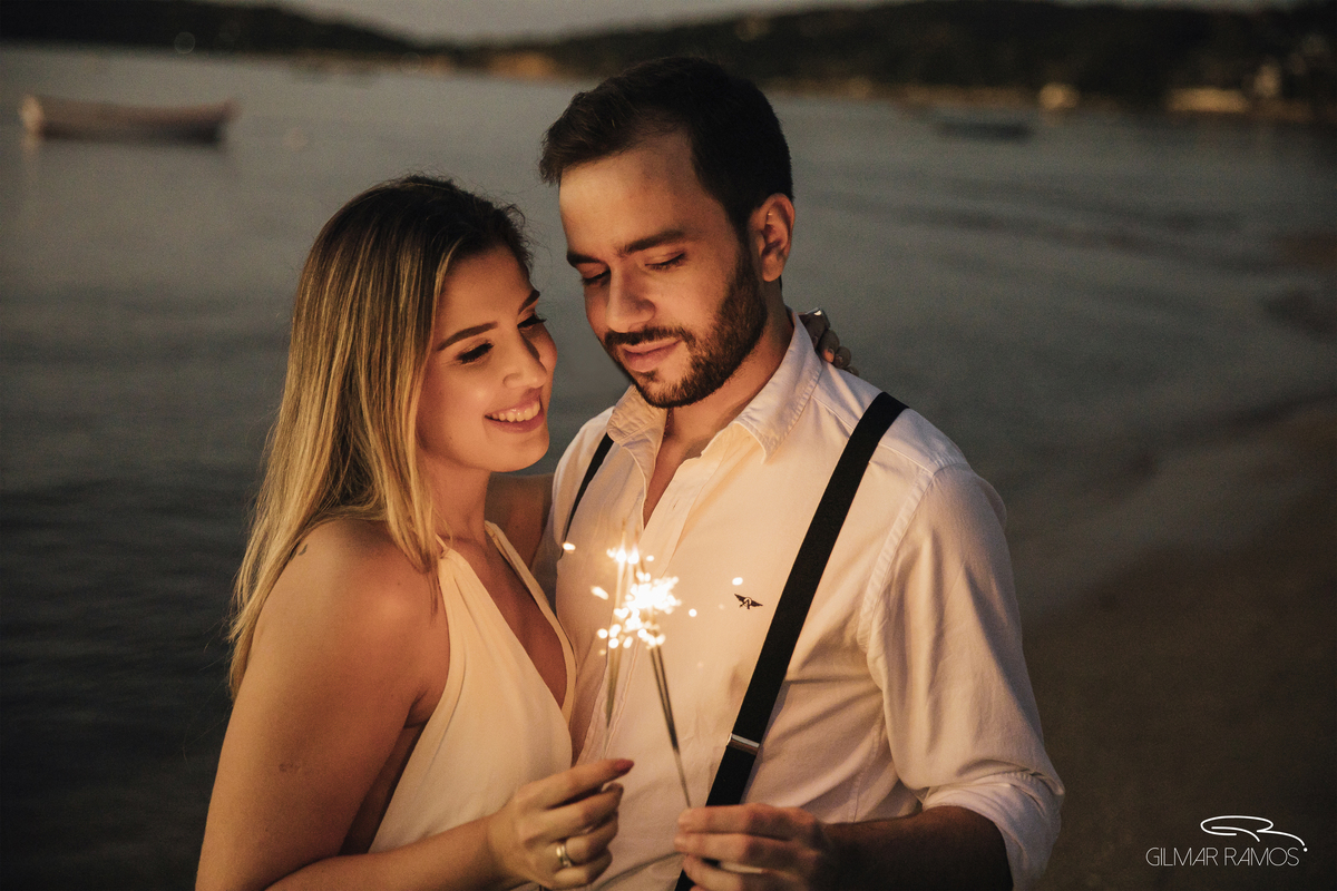 ensaio casal, ensaio casal búzios, ensaio pré-wedding búzios, casamento búzios, ensaio de casal, fotógrafo de casamentos, fotógrafo de casamento região dos lagos, fotografia de casamento, pré-wedding búzios, pr-e-wedding região dos lagos, casamento campos