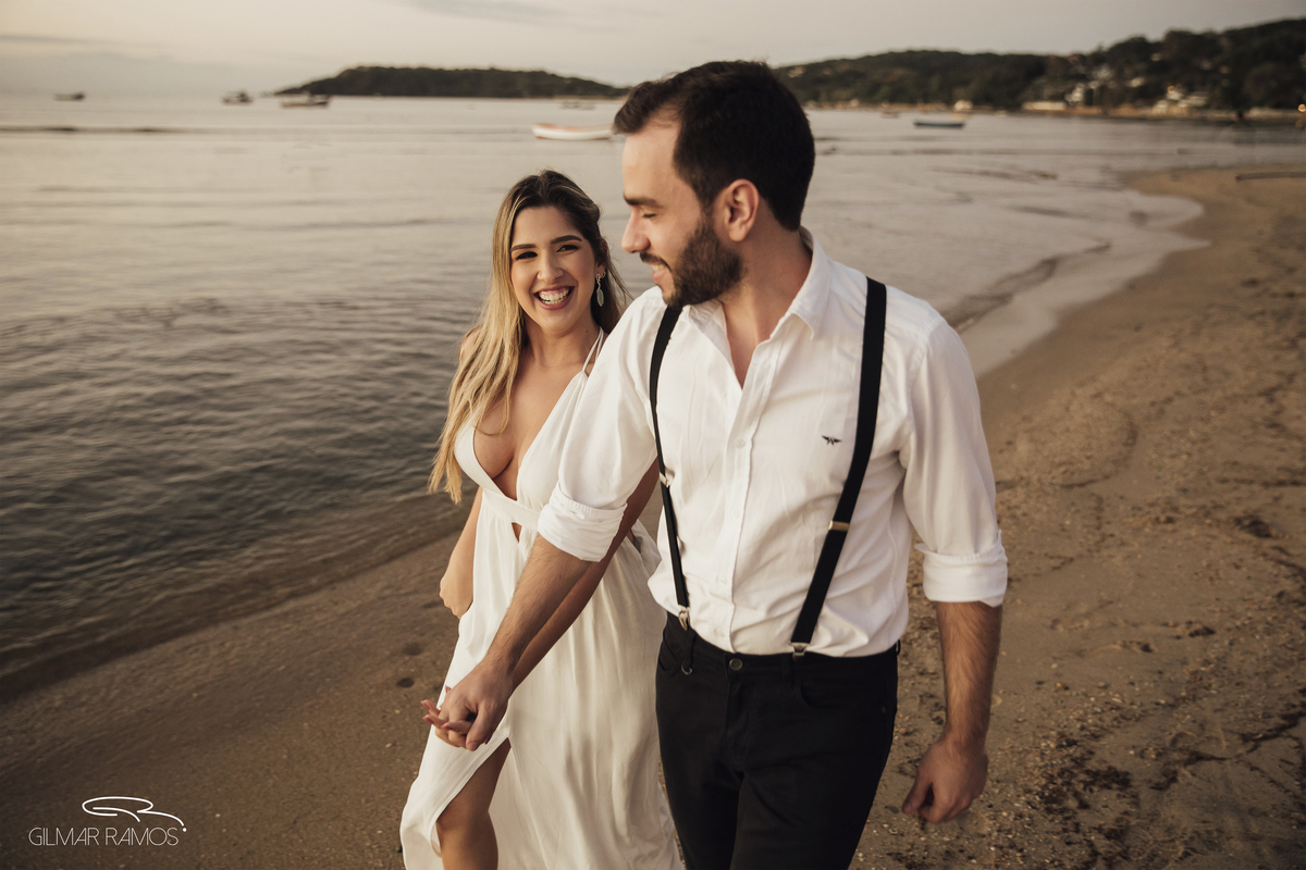 ensaio casal, ensaio casal búzios, ensaio pré-wedding búzios, casamento búzios, ensaio de casal, fotógrafo de casamentos, fotógrafo de casamento região dos lagos, fotografia de casamento, pré-wedding búzios, pr-e-wedding região dos lagos, casamento campos