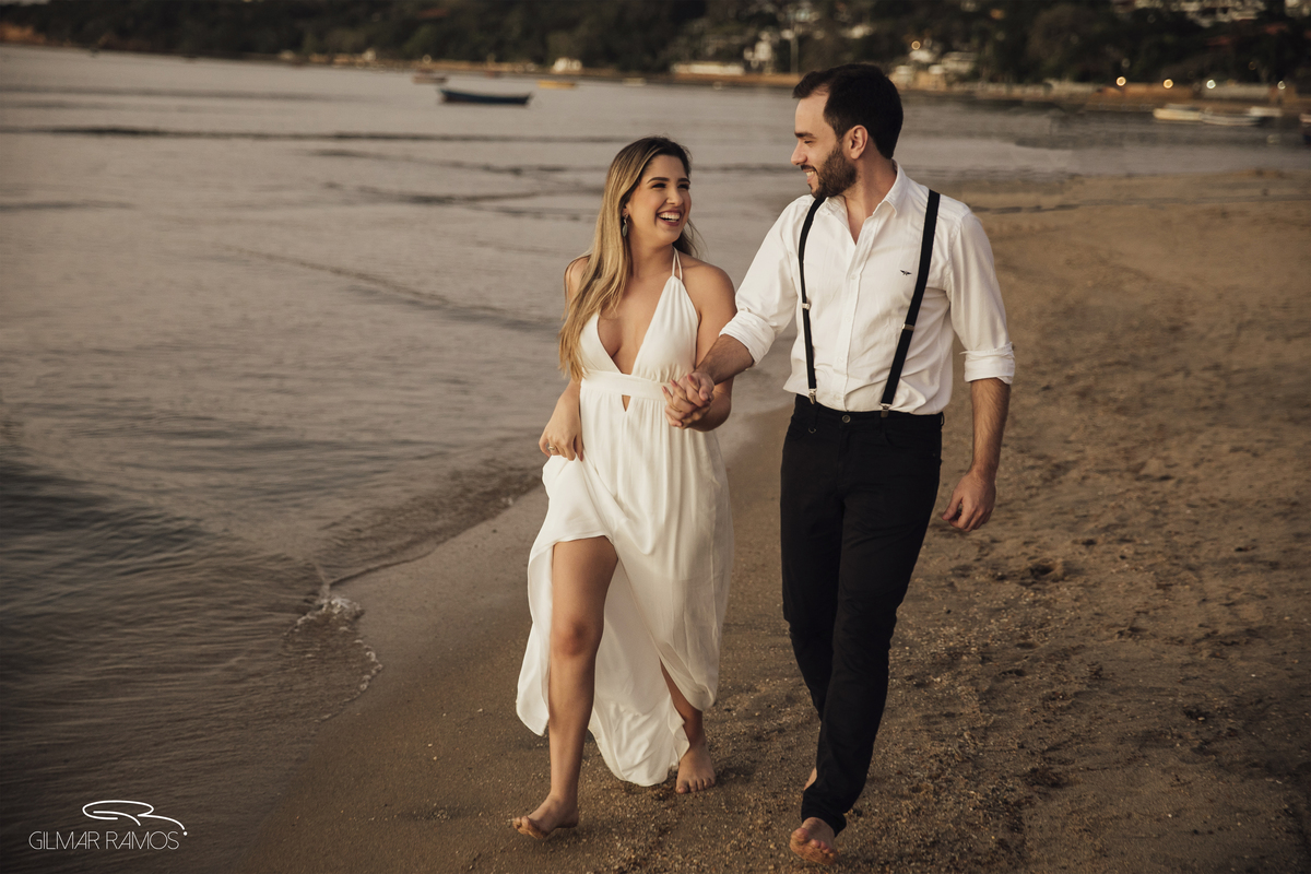 ensaio casal, ensaio casal búzios, ensaio pré-wedding búzios, casamento búzios, ensaio de casal, fotógrafo de casamentos, fotógrafo de casamento região dos lagos, fotografia de casamento, pré-wedding búzios, pr-e-wedding região dos lagos, casamento campos