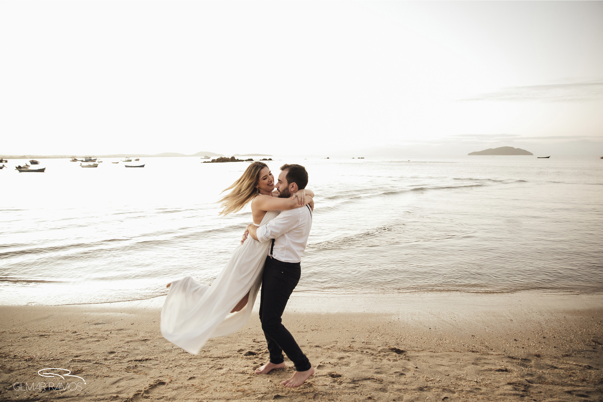 ensaio casal, ensaio casal búzios, ensaio pré-wedding búzios, casamento búzios, ensaio de casal, fotógrafo de casamentos, fotógrafo de casamento região dos lagos, fotografia de casamento, pré-wedding búzios, pr-e-wedding região dos lagos, casamento campos