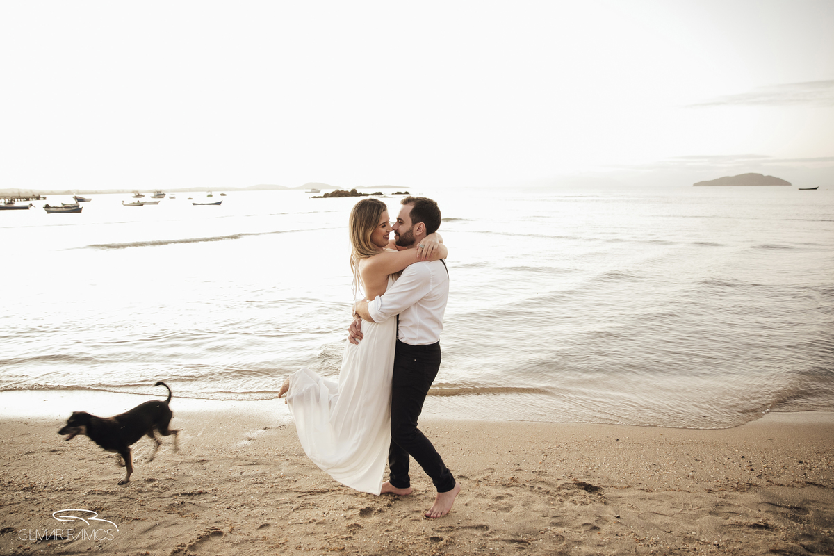 ensaio casal, ensaio casal búzios, ensaio pré-wedding búzios, casamento búzios, ensaio de casal, fotógrafo de casamentos, fotógrafo de casamento região dos lagos, fotografia de casamento, pré-wedding búzios, pr-e-wedding região dos lagos, casamento campos