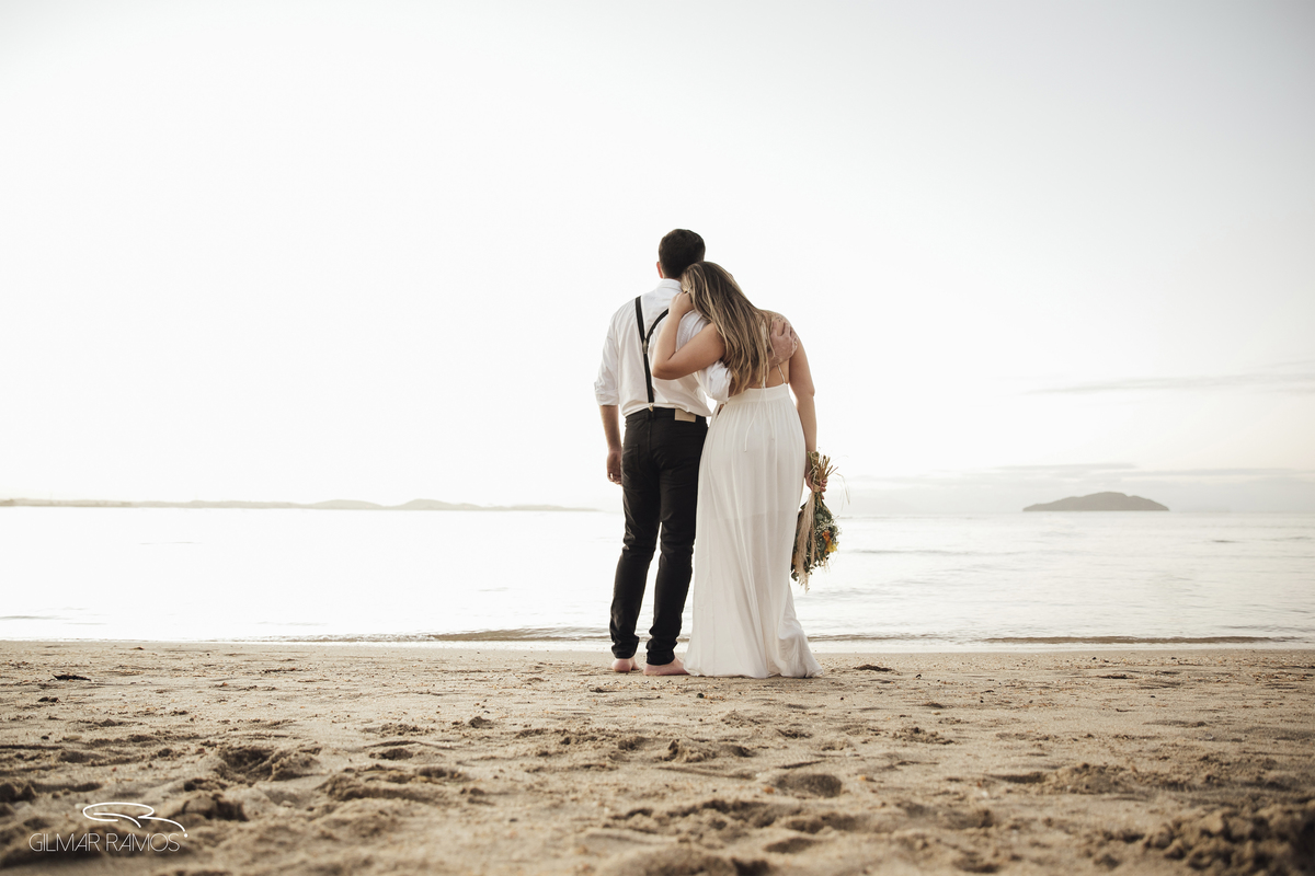 ensaio casal, ensaio casal búzios, ensaio pré-wedding búzios, casamento búzios, ensaio de casal, fotógrafo de casamentos, fotógrafo de casamento região dos lagos, fotografia de casamento, pré-wedding búzios, pr-e-wedding região dos lagos, casamento campos