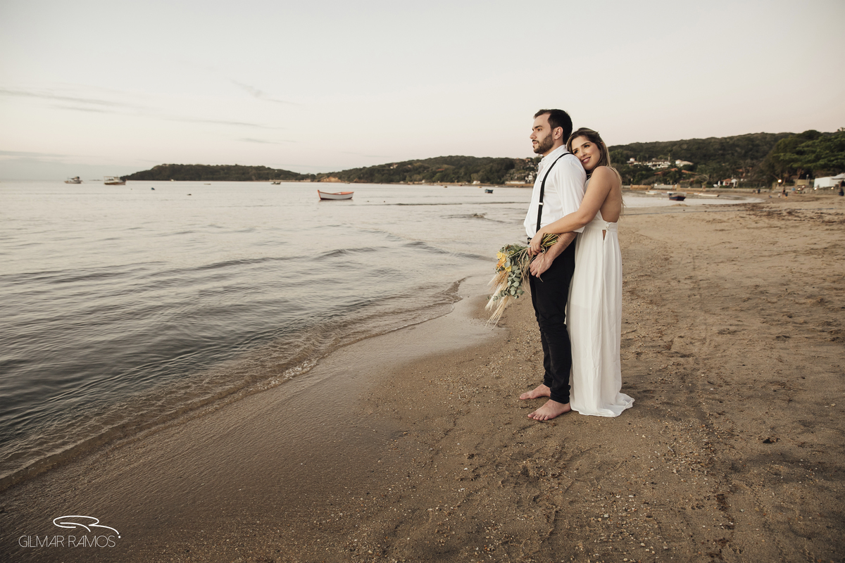 ensaio casal, ensaio casal búzios, ensaio pré-wedding búzios, casamento búzios, ensaio de casal, fotógrafo de casamentos, fotógrafo de casamento região dos lagos, fotografia de casamento, pré-wedding búzios, pr-e-wedding região dos lagos, casamento campos