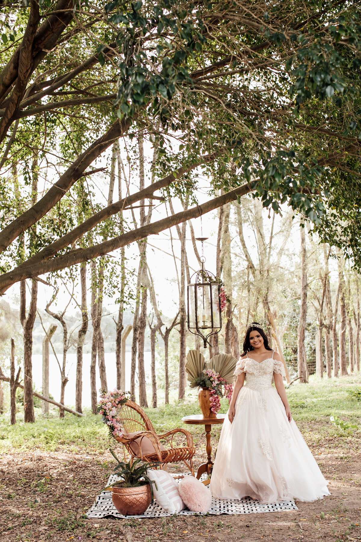 makingof de noiva, noivas campos, ensaio pré-casamentos, casamentos em campos dos goytacazes, casamentos búzios, fotógrafo de casamentos campos dos goytacazes, fotografia de casamento campos dos goytacazes, casamentos, casamentos, ensaio pré, prewedding