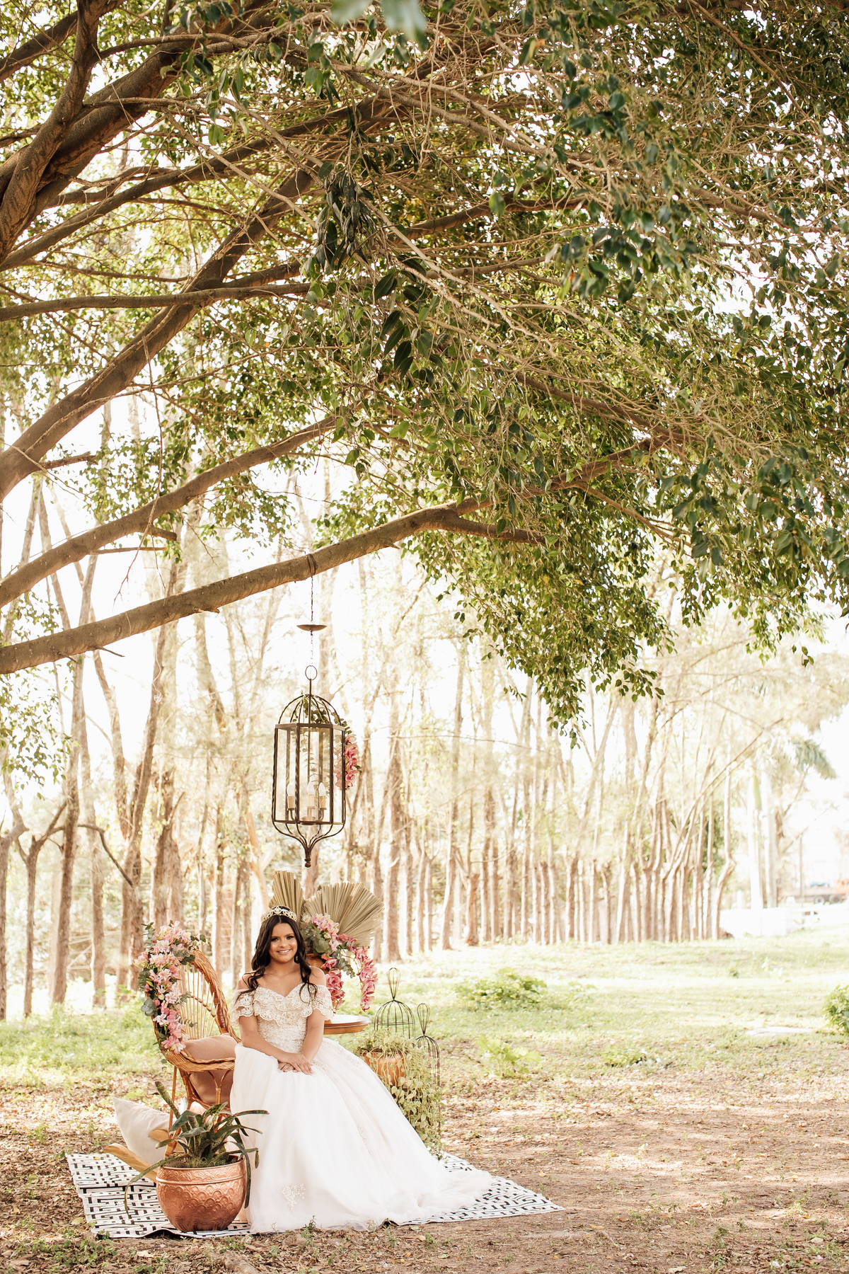 makingof de noiva, noivas campos, ensaio pré-casamentos, casamentos em campos dos goytacazes, casamentos búzios, fotógrafo de casamentos campos dos goytacazes, fotografia de casamento campos dos goytacazes, casamentos, casamentos, ensaio pré, prewedding