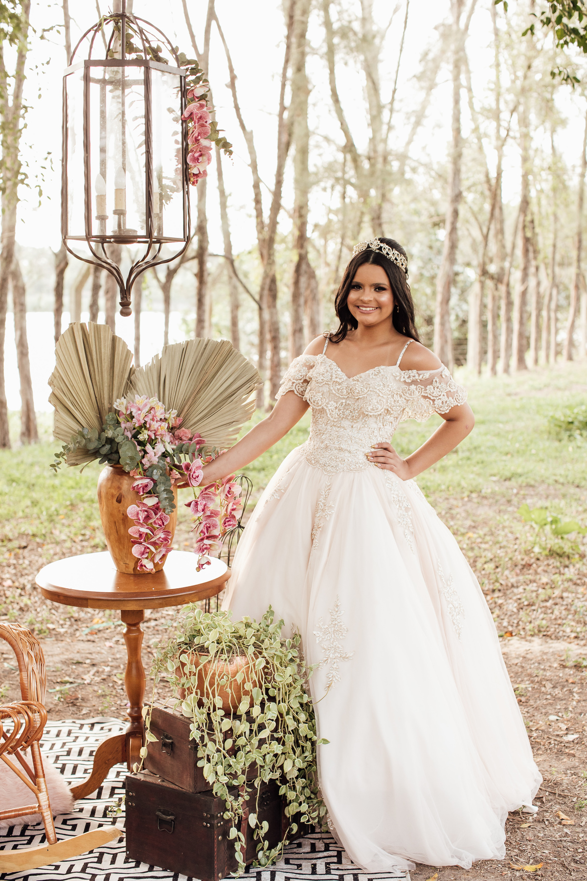 makingof de noiva, noivas campos, ensaio pré-casamentos, casamentos em campos dos goytacazes, casamentos búzios, fotógrafo de casamentos campos dos goytacazes, fotografia de casamento campos dos goytacazes, casamentos, casamentos, ensaio pré, prewedding