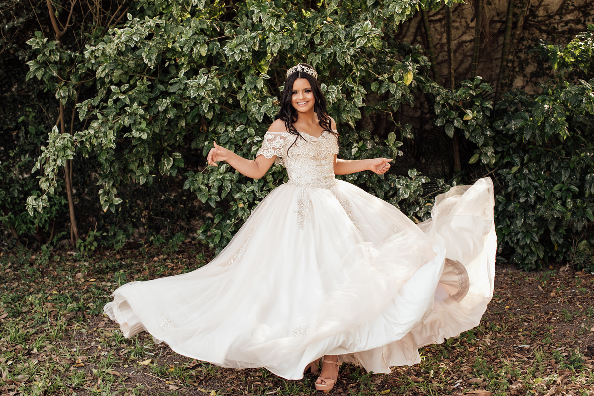 makingof de noiva, noivas campos, ensaio pré-casamentos, casamentos em campos dos goytacazes, casamentos búzios, fotógrafo de casamentos campos dos goytacazes, fotografia de casamento campos dos goytacazes, casamentos, casamentos, ensaio pré, prewedding