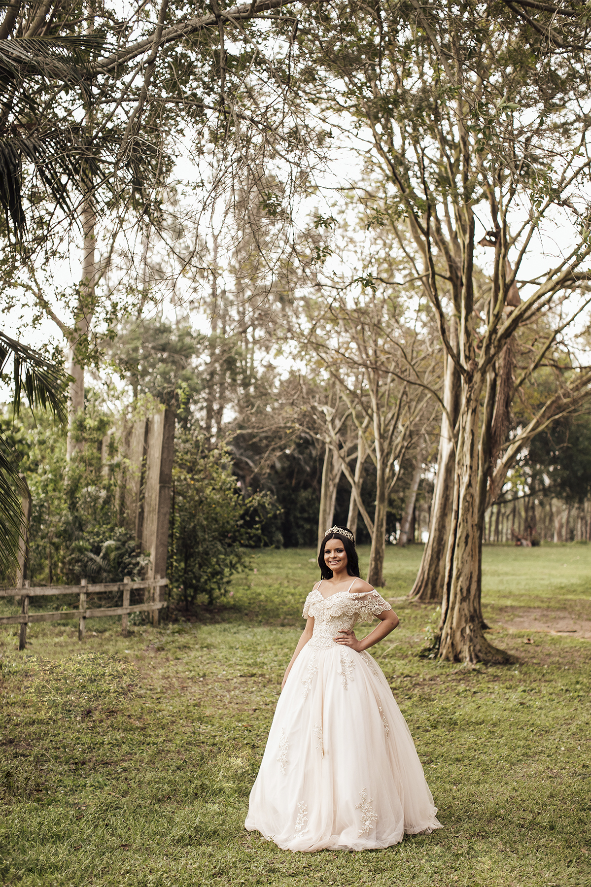 makingof de noiva, noivas campos, ensaio pré-casamentos, casamentos em campos dos goytacazes, casamentos búzios, fotógrafo de casamentos campos dos goytacazes, fotografia de casamento campos dos goytacazes, casamentos, casamentos, ensaio pré, prewedding