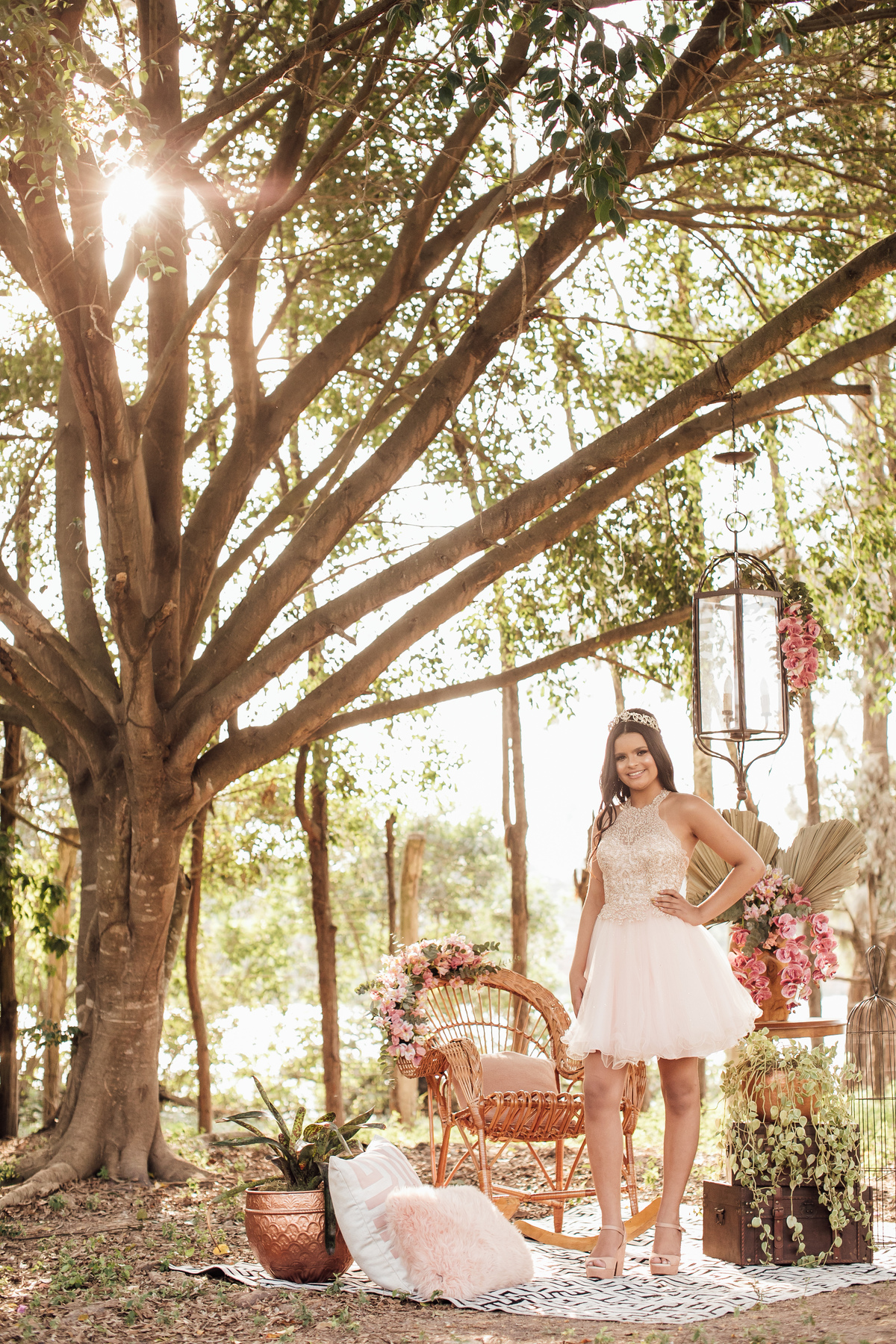 makingof de noiva, noivas campos, ensaio pré-casamentos, casamentos em campos dos goytacazes, casamentos búzios, fotógrafo de casamentos campos dos goytacazes, fotografia de casamento campos dos goytacazes, casamentos, casamentos, ensaio pré, prewedding