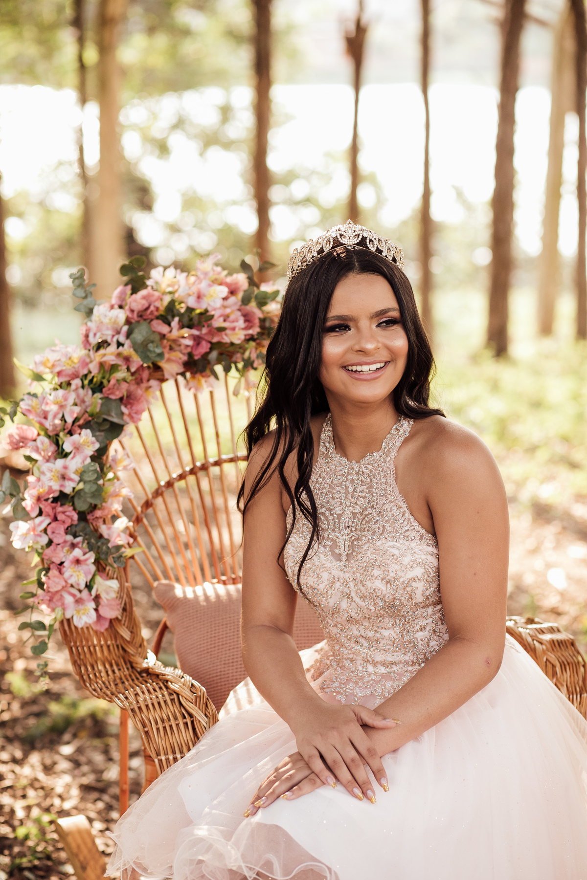 makingof de noiva, noivas campos, ensaio pré-casamentos, casamentos em campos dos goytacazes, casamentos búzios, fotógrafo de casamentos campos dos goytacazes, fotografia de casamento campos dos goytacazes, casamentos, casamentos, ensaio pré, prewedding