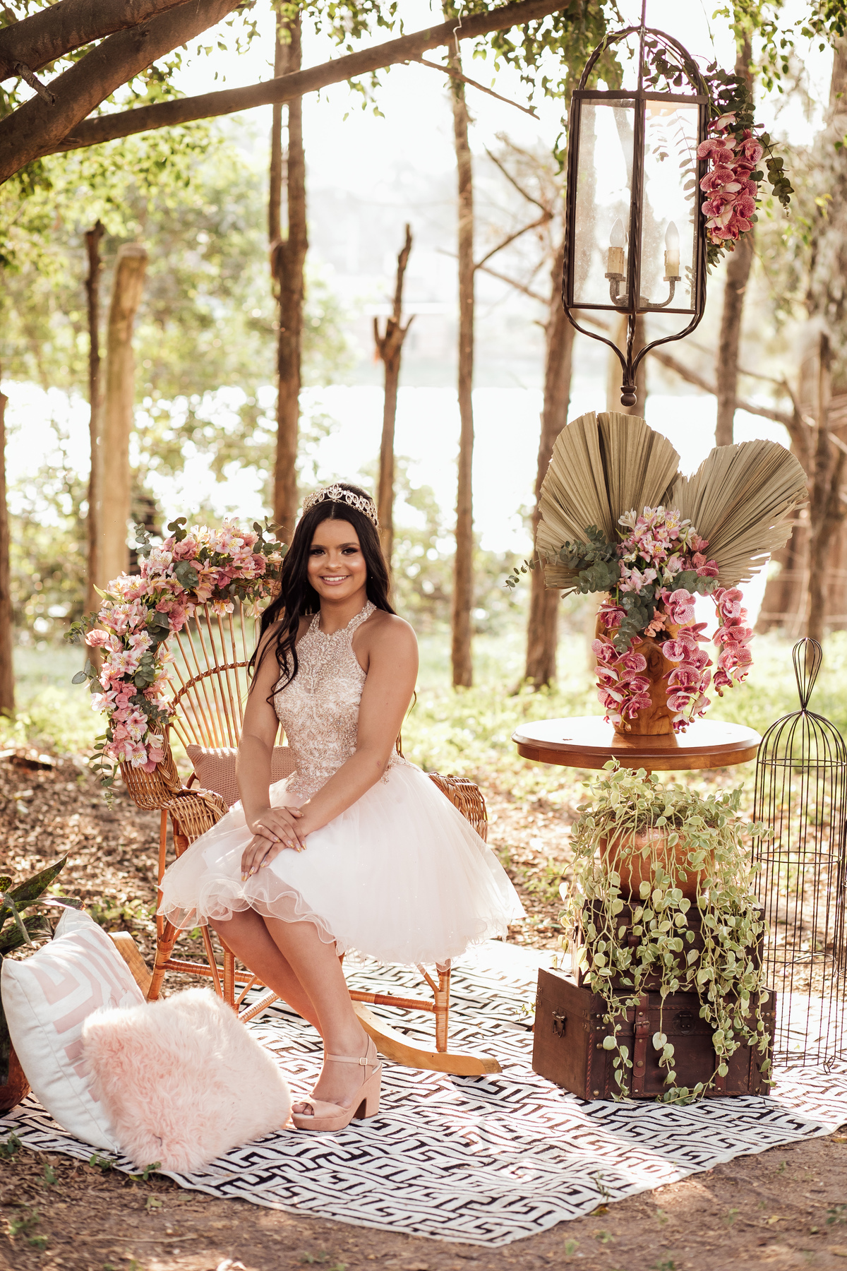 makingof de noiva, noivas campos, ensaio pré-casamentos, casamentos em campos dos goytacazes, casamentos búzios, fotógrafo de casamentos campos dos goytacazes, fotografia de casamento campos dos goytacazes, casamentos, casamentos, ensaio pré, prewedding