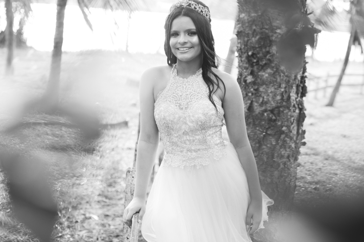 makingof de noiva, noivas campos, ensaio pré-casamentos, casamentos em campos dos goytacazes, casamentos búzios, fotógrafo de casamentos campos dos goytacazes, fotografia de casamento campos dos goytacazes, casamentos, casamentos, ensaio pré, prewedding