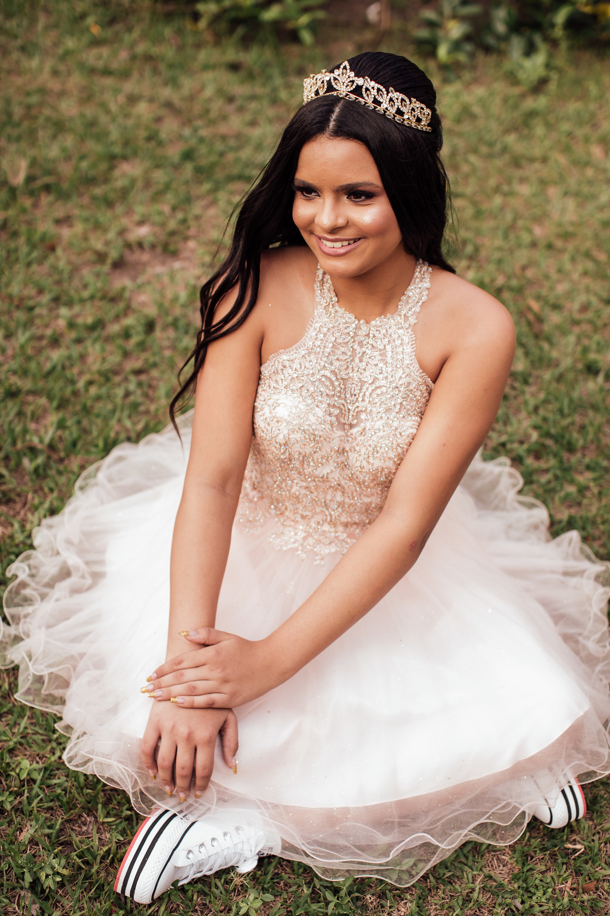 makingof de noiva, noivas campos, ensaio pré-casamentos, casamentos em campos dos goytacazes, casamentos búzios, fotógrafo de casamentos campos dos goytacazes, fotografia de casamento campos dos goytacazes, casamentos, casamentos, ensaio pré, prewedding