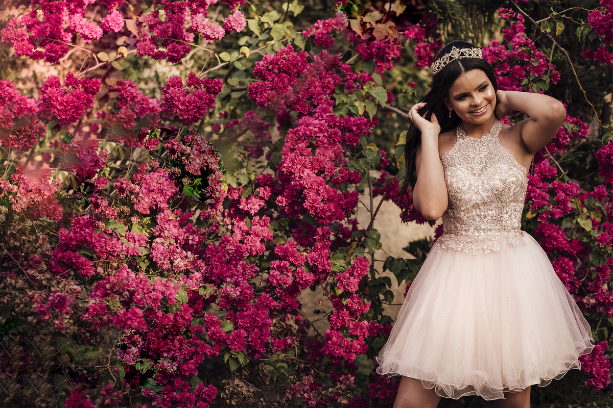makingof de noiva, noivas campos, ensaio pré-casamentos, casamentos em campos dos goytacazes, casamentos búzios, fotógrafo de casamentos campos dos goytacazes, fotografia de casamento campos dos goytacazes, casamentos, casamentos, ensaio pré, prewedding