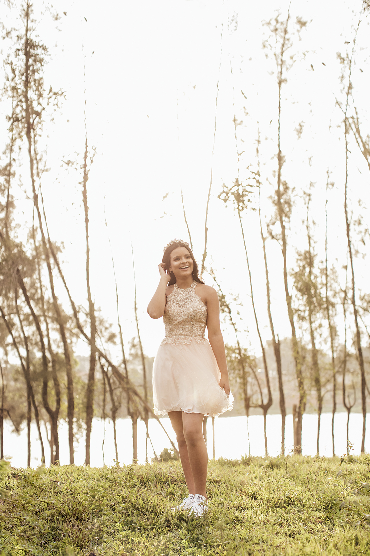 makingof de noiva, noivas campos, ensaio pré-casamentos, casamentos em campos dos goytacazes, casamentos búzios, fotógrafo de casamentos campos dos goytacazes, fotografia de casamento campos dos goytacazes, casamentos, casamentos, ensaio pré, prewedding