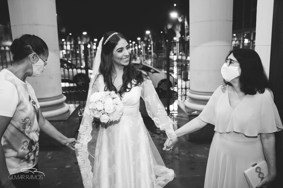 makingof de noiva, noivas campos, ensaio pré-casamentos, casamentos em campos dos goytacazes, casamentos búzios, fotógrafo de casamentos campos dos goytacazes, fotografia de casamento campos dos goytacazes, casamentos, casamentos, ensaio pré, prewedding