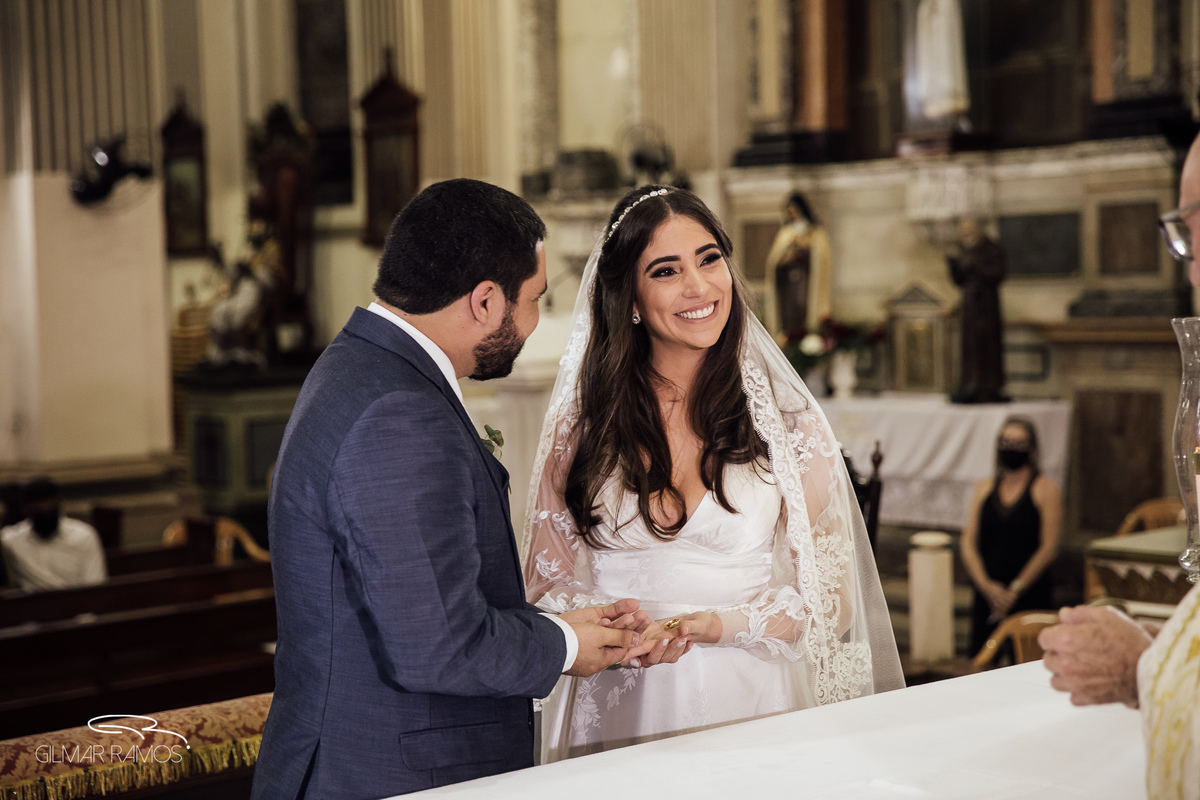 makingof de noiva, noivas campos, ensaio pré-casamentos, casamentos em campos dos goytacazes, casamentos búzios, fotógrafo de casamentos campos dos goytacazes, fotografia de casamento campos dos goytacazes, casamentos, casamentos, ensaio pré, prewedding