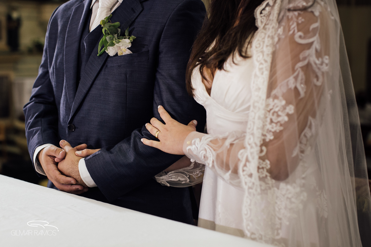 makingof de noiva, noivas campos, ensaio pré-casamentos, casamentos em campos dos goytacazes, casamentos búzios, fotógrafo de casamentos campos dos goytacazes, fotografia de casamento campos dos goytacazes, casamentos, casamentos, ensaio pré, prewedding