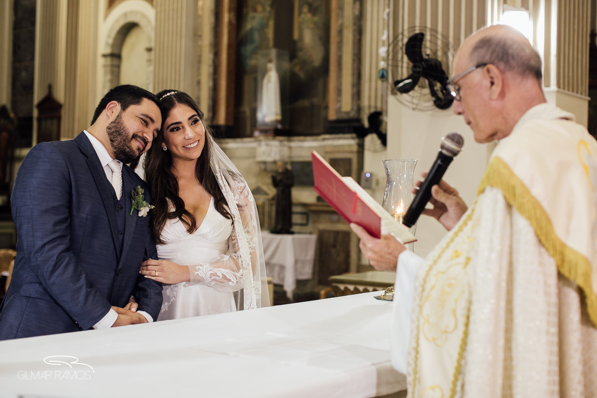 makingof de noiva, noivas campos, ensaio pré-casamentos, casamentos em campos dos goytacazes, casamentos búzios, fotógrafo de casamentos campos dos goytacazes, fotografia de casamento campos dos goytacazes, casamentos, casamentos, ensaio pré, prewedding