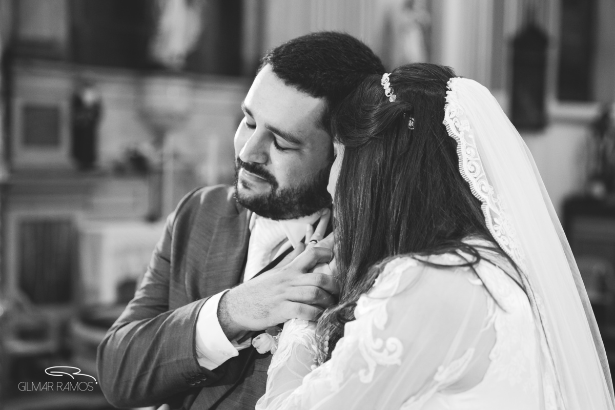 makingof de noiva, noivas campos, ensaio pré-casamentos, casamentos em campos dos goytacazes, casamentos búzios, fotógrafo de casamentos campos dos goytacazes, fotografia de casamento campos dos goytacazes, casamentos, casamentos, ensaio pré, prewedding