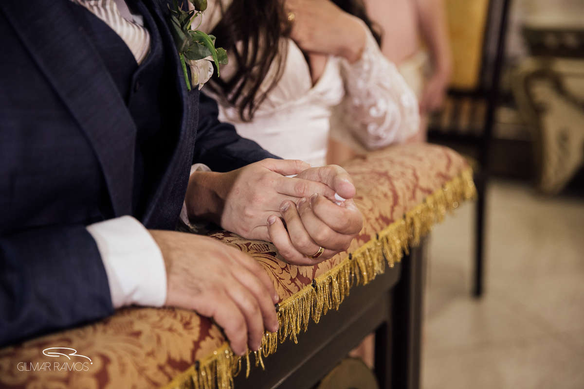 makingof de noiva, noivas campos, ensaio pré-casamentos, casamentos em campos dos goytacazes, casamentos búzios, fotógrafo de casamentos campos dos goytacazes, fotografia de casamento campos dos goytacazes, casamentos, casamentos, ensaio pré, prewedding