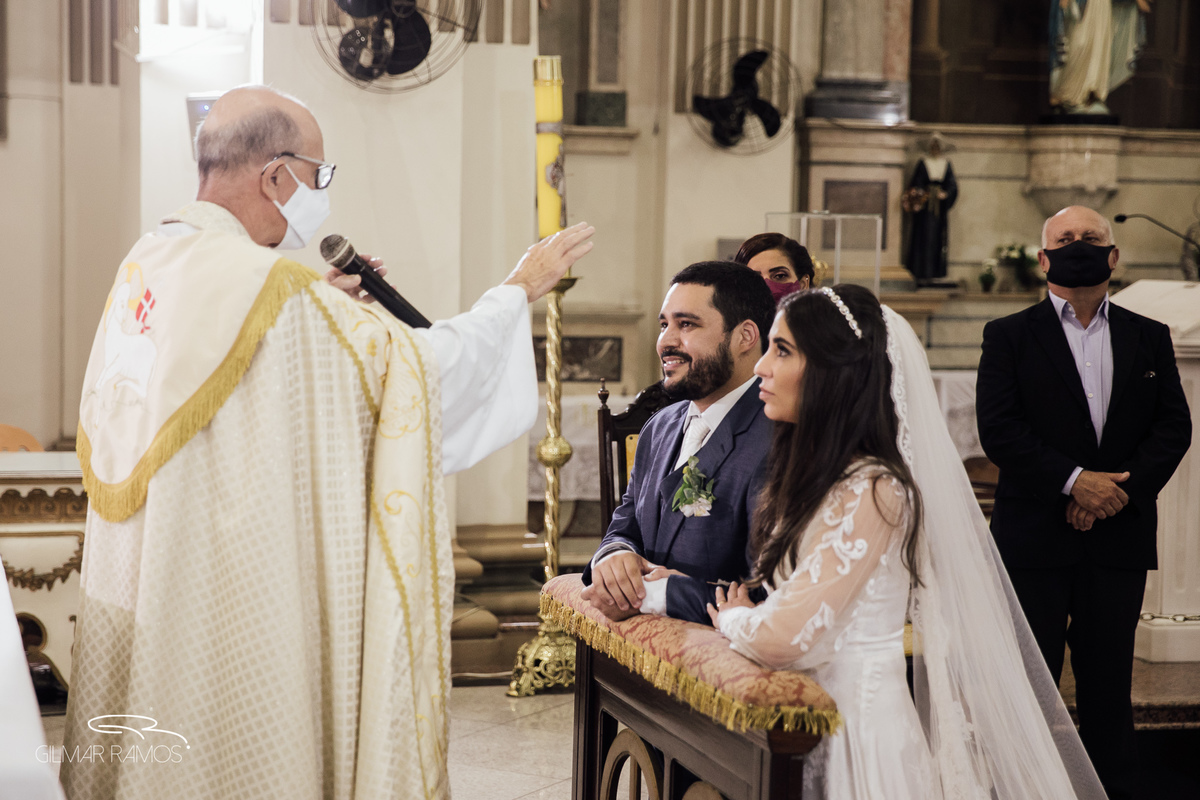makingof de noiva, noivas campos, ensaio pré-casamentos, casamentos em campos dos goytacazes, casamentos búzios, fotógrafo de casamentos campos dos goytacazes, fotografia de casamento campos dos goytacazes, casamentos, casamentos, ensaio pré, prewedding