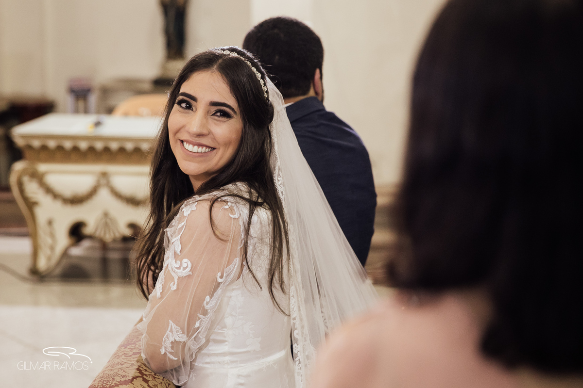 makingof de noiva, noivas campos, ensaio pré-casamentos, casamentos em campos dos goytacazes, casamentos búzios, fotógrafo de casamentos campos dos goytacazes, fotografia de casamento campos dos goytacazes, casamentos, casamentos, ensaio pré, prewedding