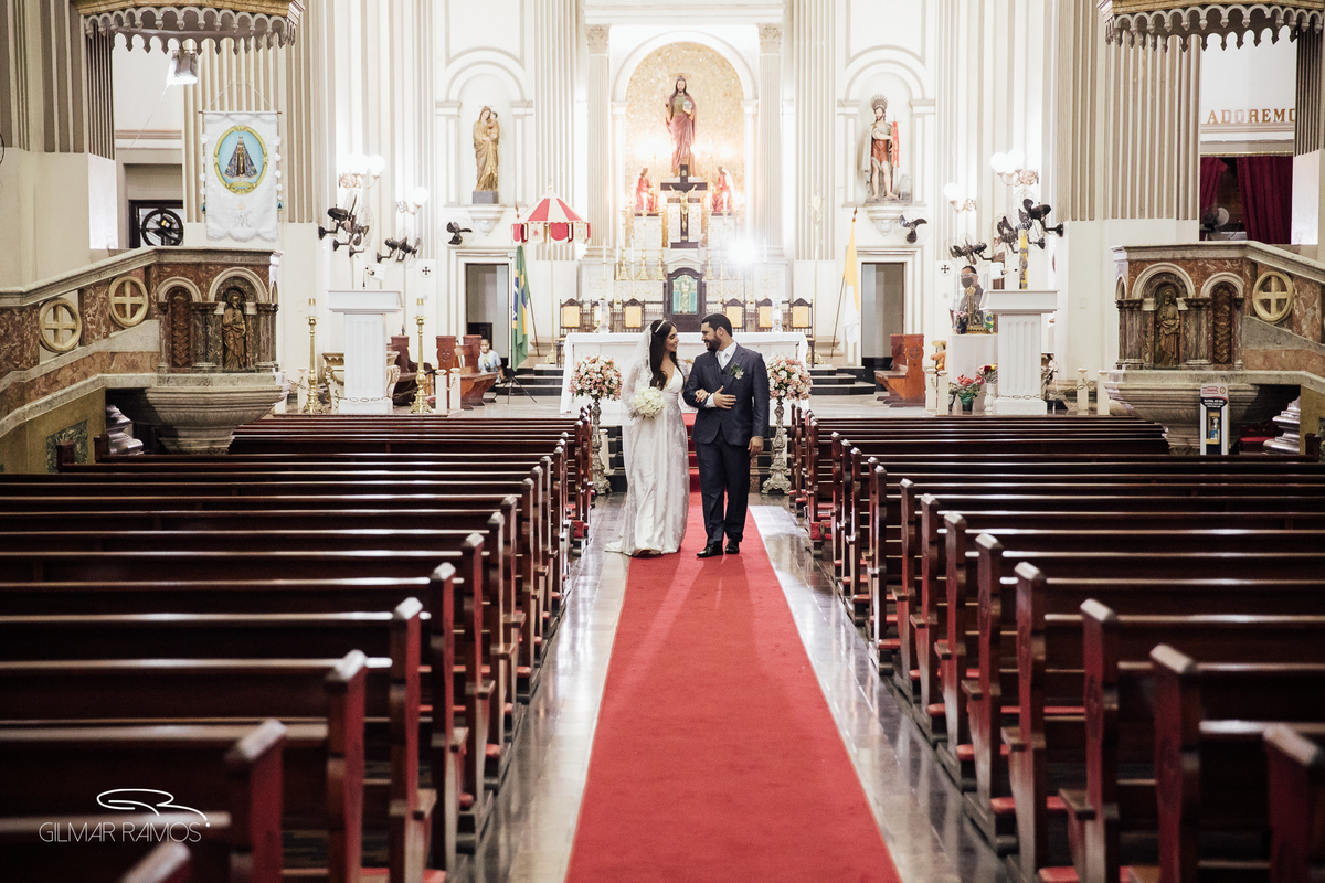 makingof de noiva, noivas campos, ensaio pré-casamentos, casamentos em campos dos goytacazes, casamentos búzios, fotógrafo de casamentos campos dos goytacazes, fotografia de casamento campos dos goytacazes, casamentos, casamentos, ensaio pré, prewedding