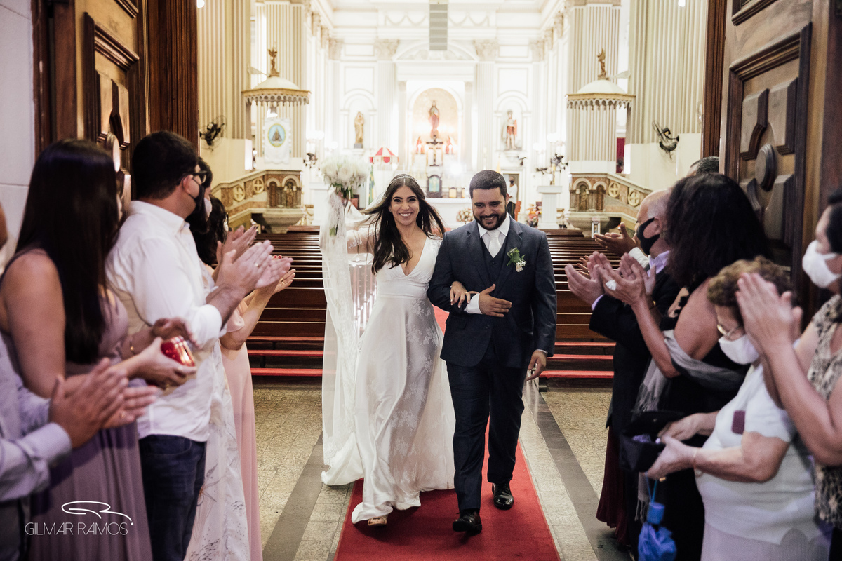 makingof de noiva, noivas campos, ensaio pré-casamentos, casamentos em campos dos goytacazes, casamentos búzios, fotógrafo de casamentos campos dos goytacazes, fotografia de casamento campos dos goytacazes, casamentos, casamentos, ensaio pré, prewedding