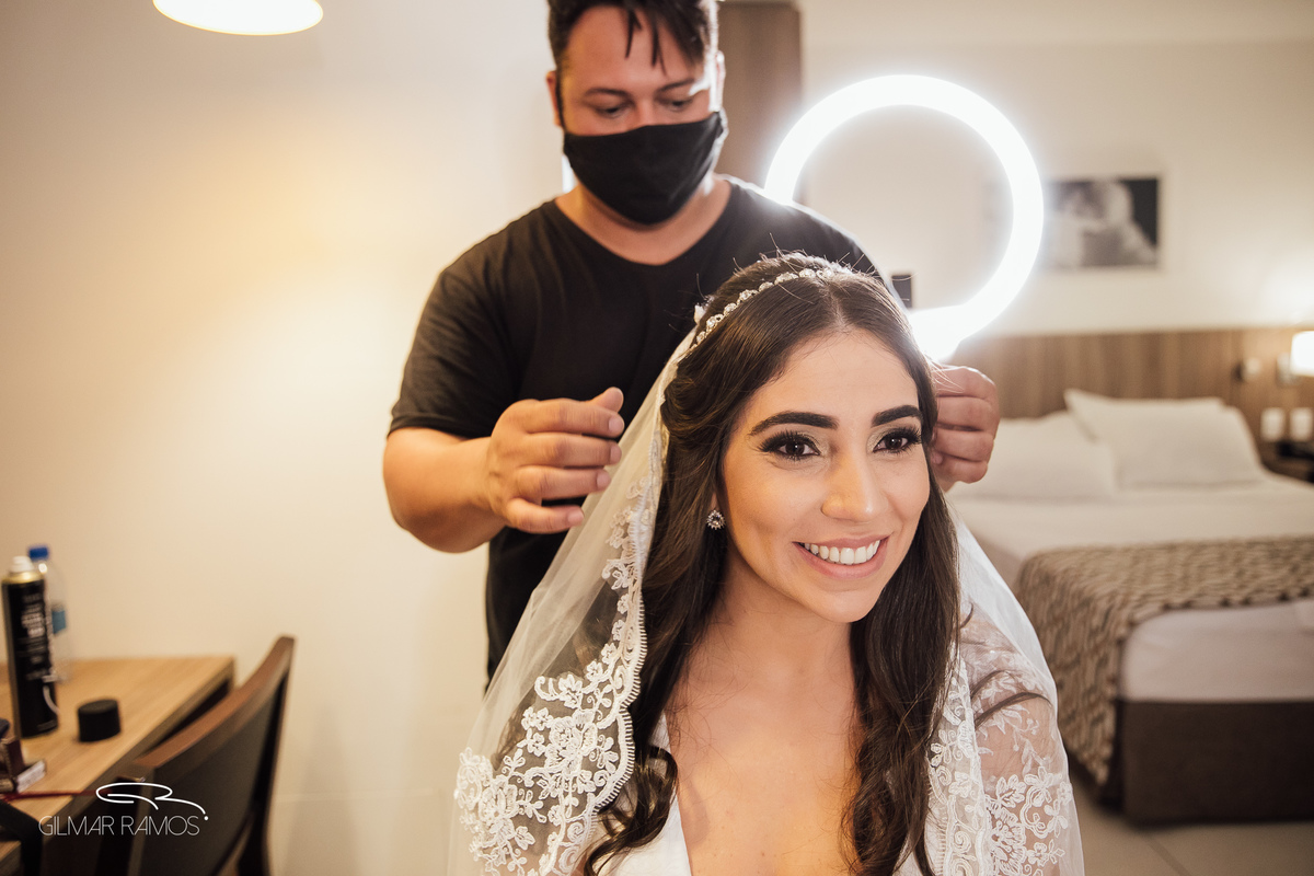 makingof de noiva, noivas campos, ensaio pré-casamentos, casamentos em campos dos goytacazes, casamentos búzios, fotógrafo de casamentos campos dos goytacazes, fotografia de casamento campos dos goytacazes, casamentos, casamentos, ensaio pré, prewedding