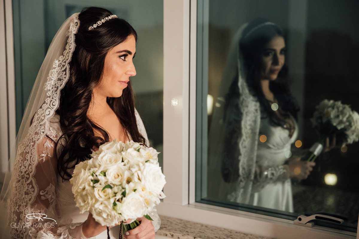 makingof de noiva, noivas campos, ensaio pré-casamentos, casamentos em campos dos goytacazes, casamentos búzios, fotógrafo de casamentos campos dos goytacazes, fotografia de casamento campos dos goytacazes, casamentos, casamentos, ensaio pré, prewedding