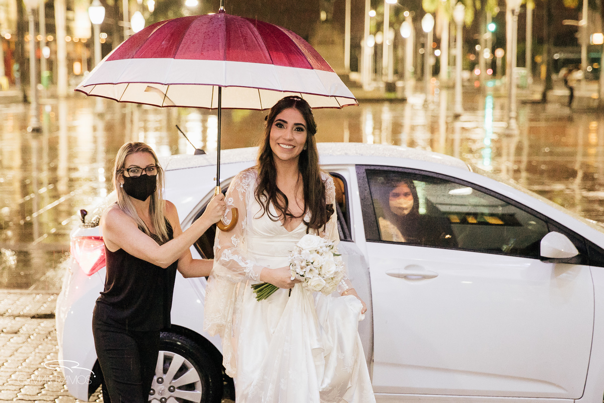 makingof de noiva, noivas campos, ensaio pré-casamentos, casamentos em campos dos goytacazes, casamentos búzios, fotógrafo de casamentos campos dos goytacazes, fotografia de casamento campos dos goytacazes, casamentos, casamentos, ensaio pré, prewedding