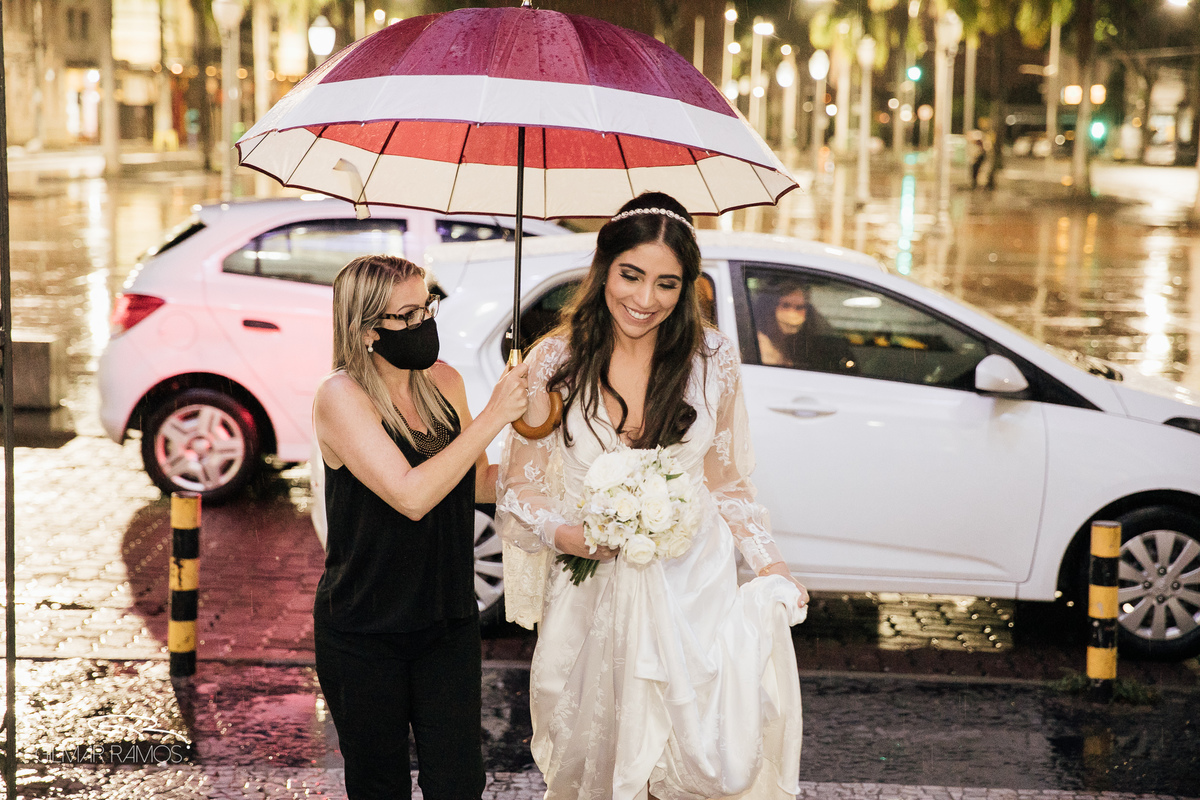 makingof de noiva, noivas campos, ensaio pré-casamentos, casamentos em campos dos goytacazes, casamentos búzios, fotógrafo de casamentos campos dos goytacazes, fotografia de casamento campos dos goytacazes, casamentos, casamentos, ensaio pré, prewedding